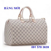 * TÚI  L*V  HÀNG CAO CẤP   MÃ SỐ : N41528--2